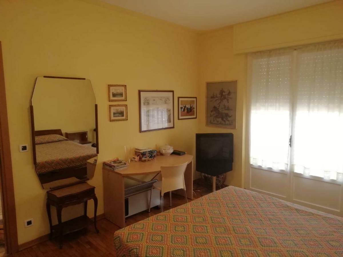 Appartament Fiori Di Mare 008059-Lt-0219 Apartment Taggia Luaran gambar